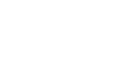 Office Location